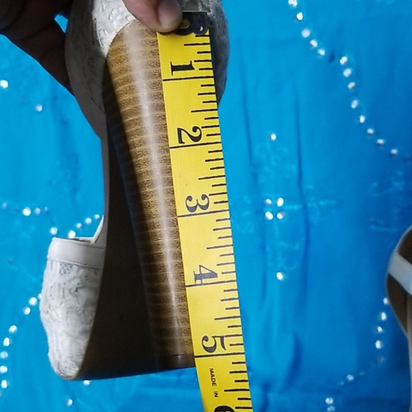 DREAM PAIRS SUMMER SHOES - Picture 9 of 10